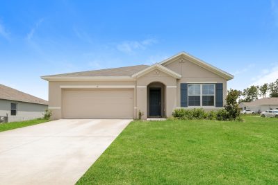 000 photo front view 11282441