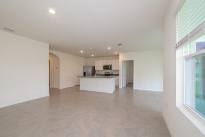 002 photo living room 11279509