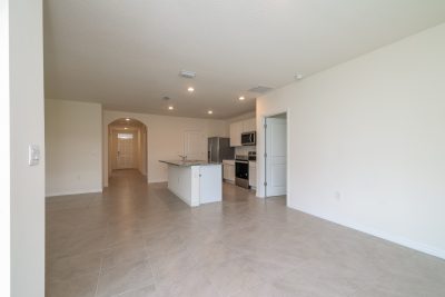 003 photo living room 11279510