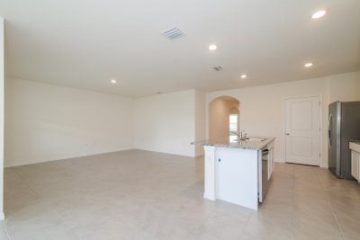 004 photo living room 11279511