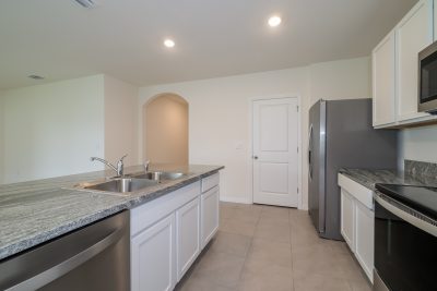 005 photo kitchen 11279512
