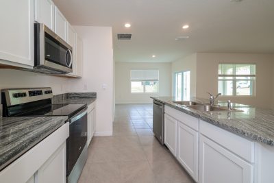 006 photo kitchen 11279513