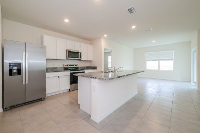 007 photo kitchen 11279521
