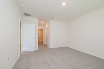 008 photo main bedroom 11279515