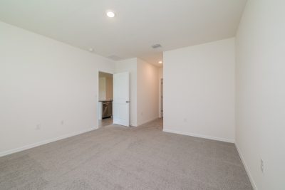009 photo main bedroom 11279516
