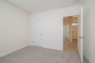 011 photo bedroom 11279518