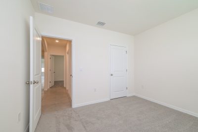 012 photo bedroom 11279520