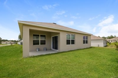 014 photo rear view 11282467