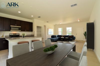 002 Ocala FL 13755 SW 47th Cir