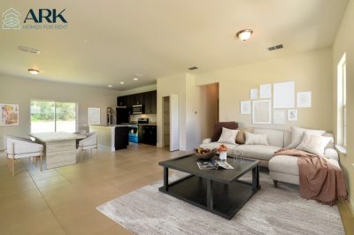 002 Ocala FL 13775 SW 47th Cir