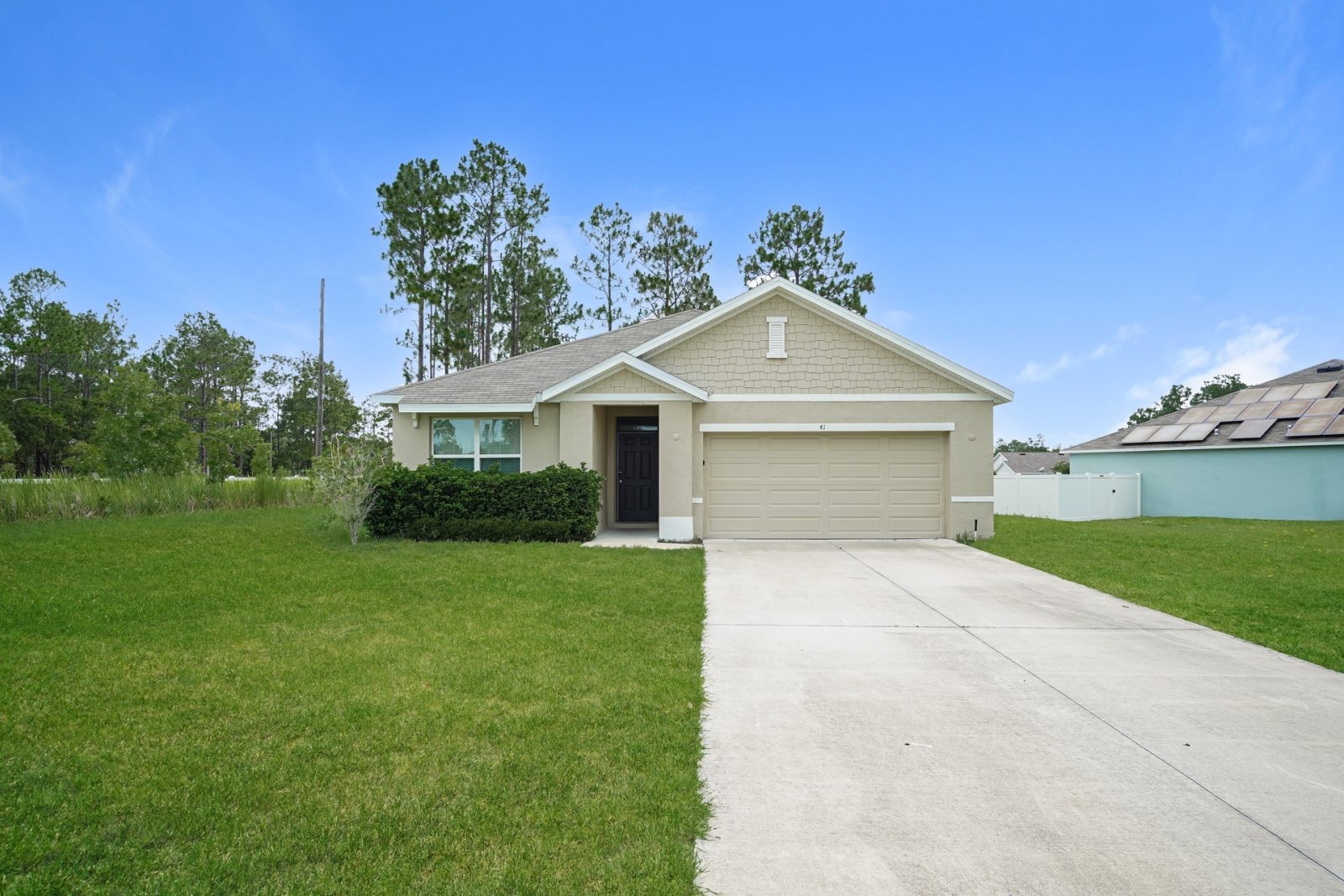 000 photo front view 15554411