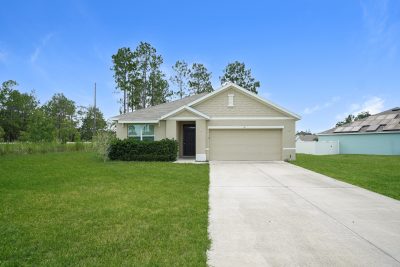 000 photo front view 15554411