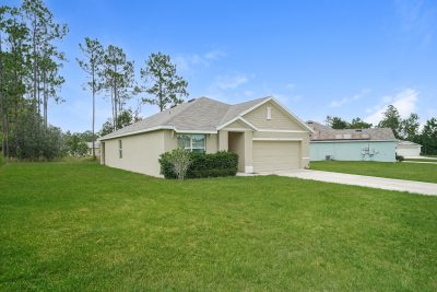 000 photo front view 15554412