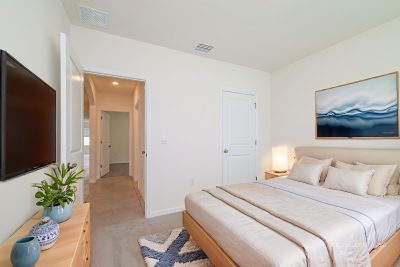 005 016 photo vs bedroom 15124029