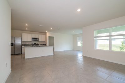 009 006 001 photo living room 11279508