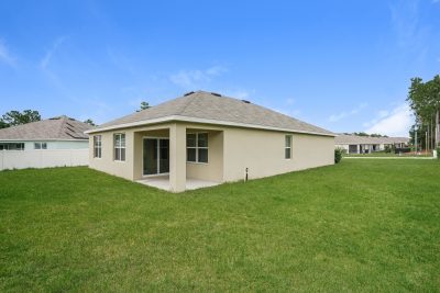 015 photo rear view 15554413