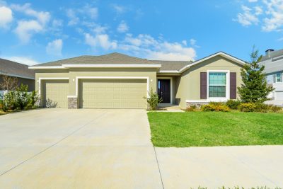 000 photo front view 13283751