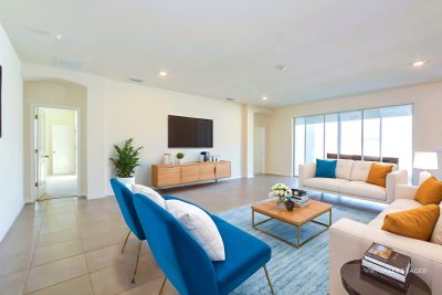002 photo vs living room 14725905