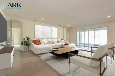 002 5815 sw 82nd drive 5815 sw 82nd 07 12 23 02 40