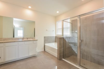 007 Main Bathroom ET81010