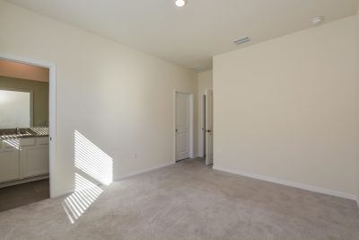008 Bedroom ET81010