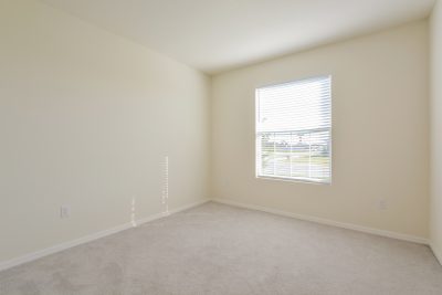 009 Bedroom ET81010