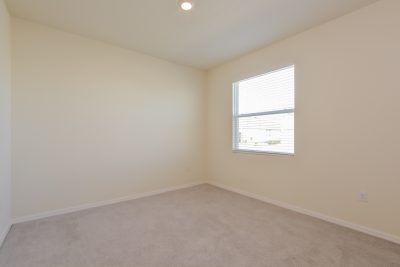 011 Bedroom ET81010