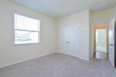 011 photo bedroom 13283762