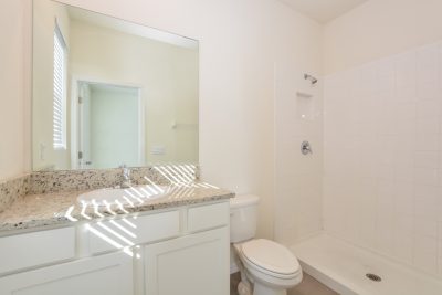 013 Bathroom ET81010