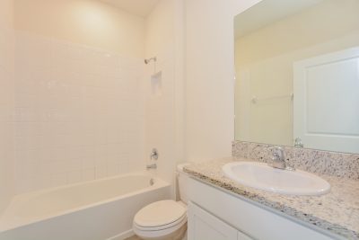 014 Bathroom ET81010