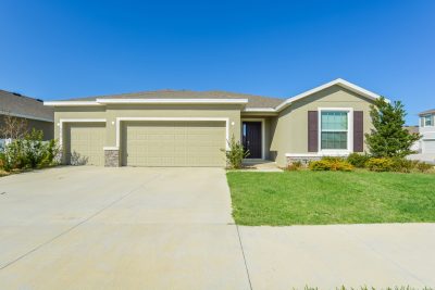 000 front view 13283751