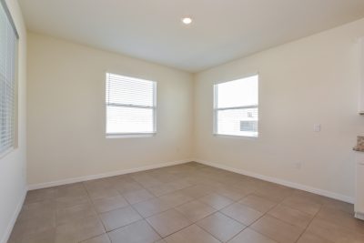 002 photo dining room 13283765