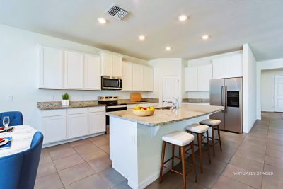 002 photo vs kitchen 14725904