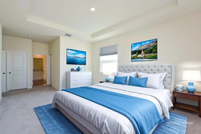 003 photo vs main bedroom 14725907