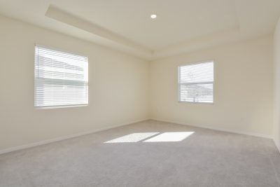 004 photo main bedroom 13283754