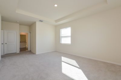 005 photo main bedroom 13283755