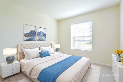 005 photo vs bedroom 14725903