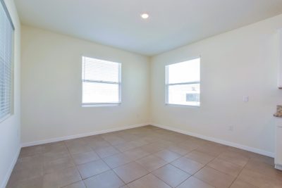 006 photo dining room 13283765