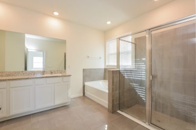 006 photo main bathroom 13283756