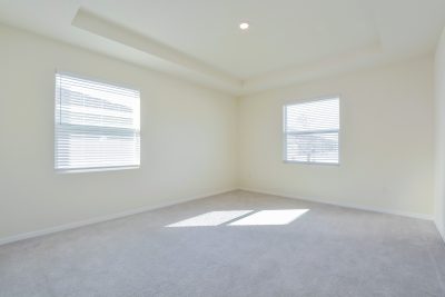 007 photo main bedroom 13283754