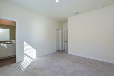 008 photo bedroom 13283752