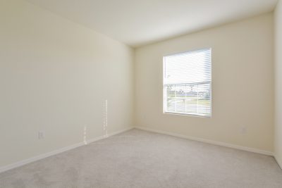 008 photo bedroom 13283758