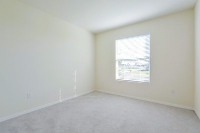 009 photo bedroom 13283758