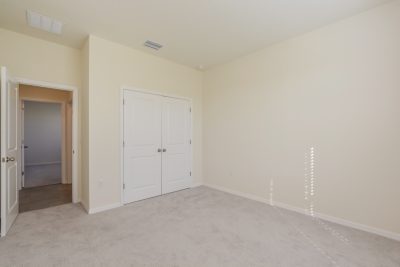 009 photo bedroom 13283759