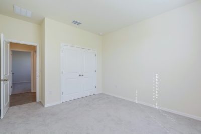 010 photo bedroom 13283759