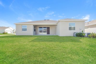 015 rear view 13283757