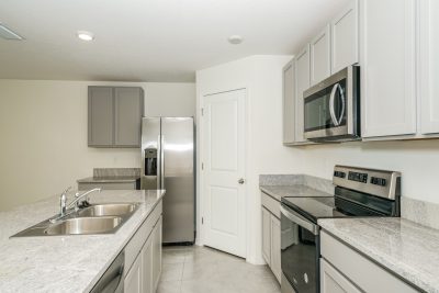 003 Kitchen ET81013