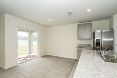 005 Kitchen ET81013