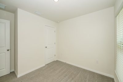 008 Bedroom ET81013