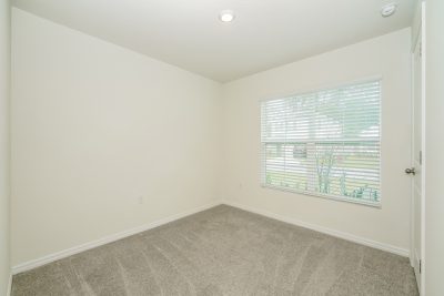 012 Bedroom ET81013
